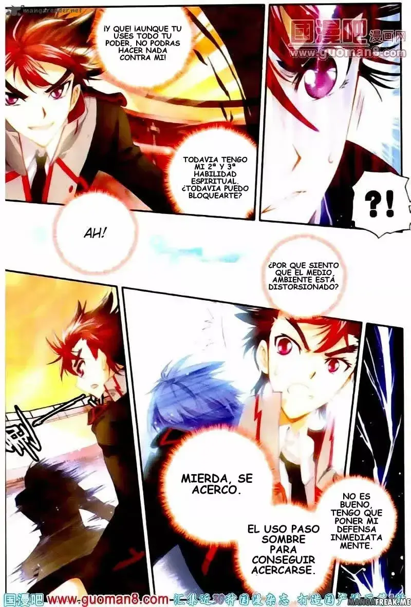 Capitulo 14 page 10