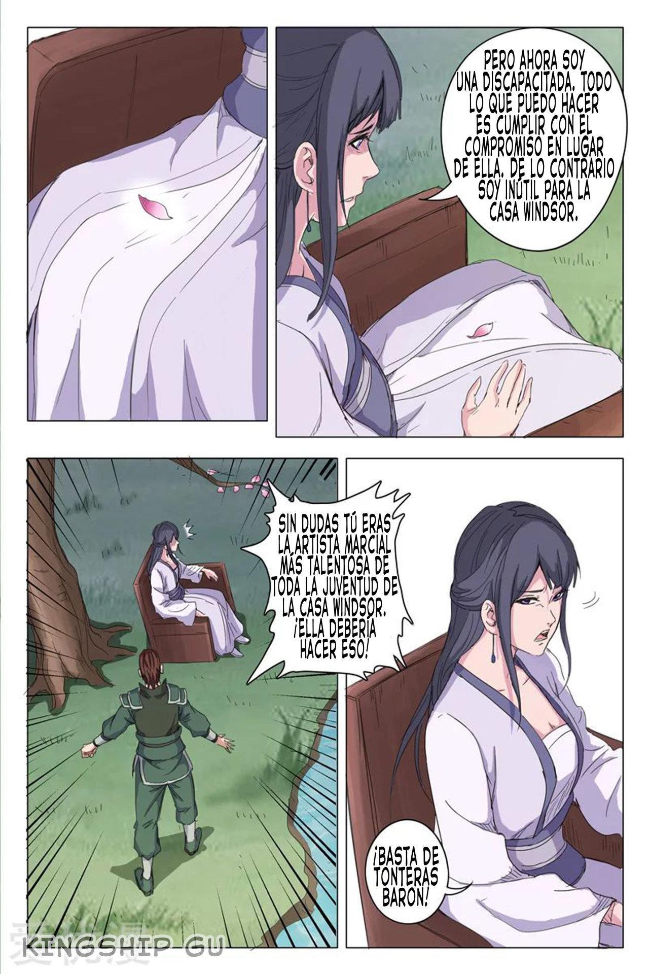 Capitulo 12 page 11