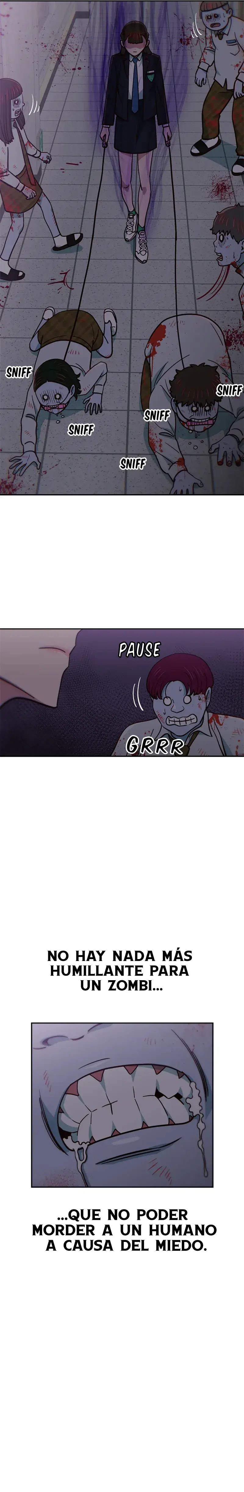 Capitulo 14 page 11