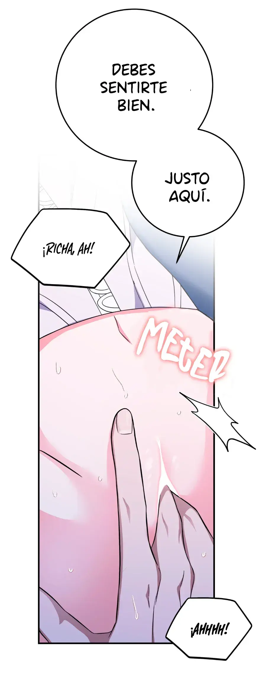 Capitulo 17 page 24