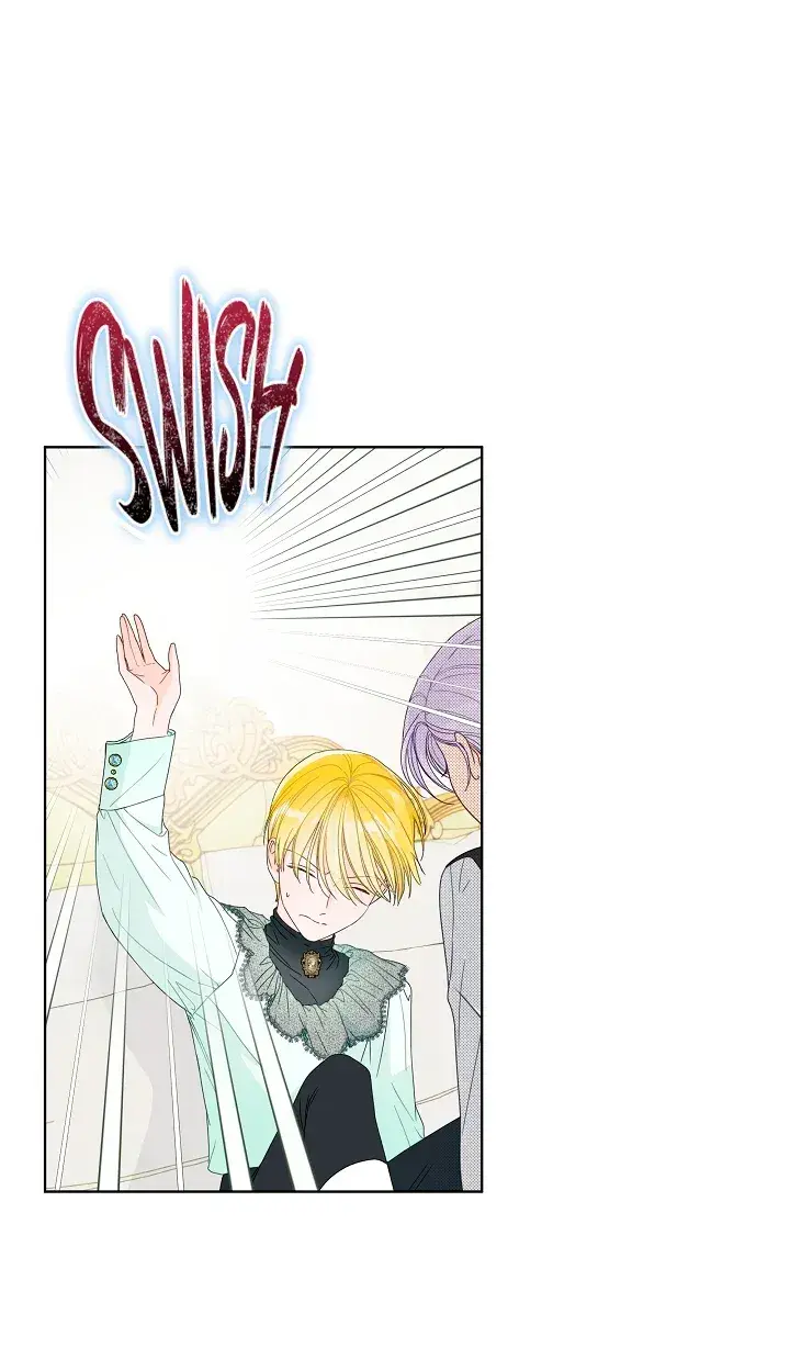 Capitulo 17 page 61