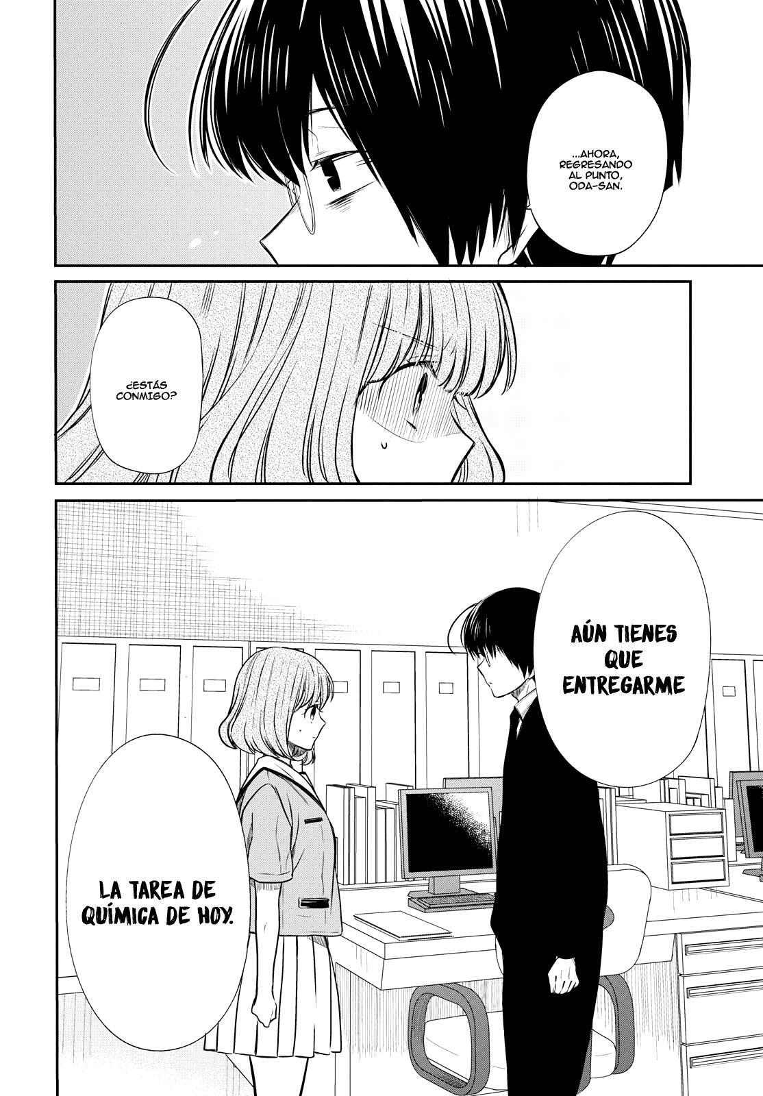 Capitulo 9 page 7