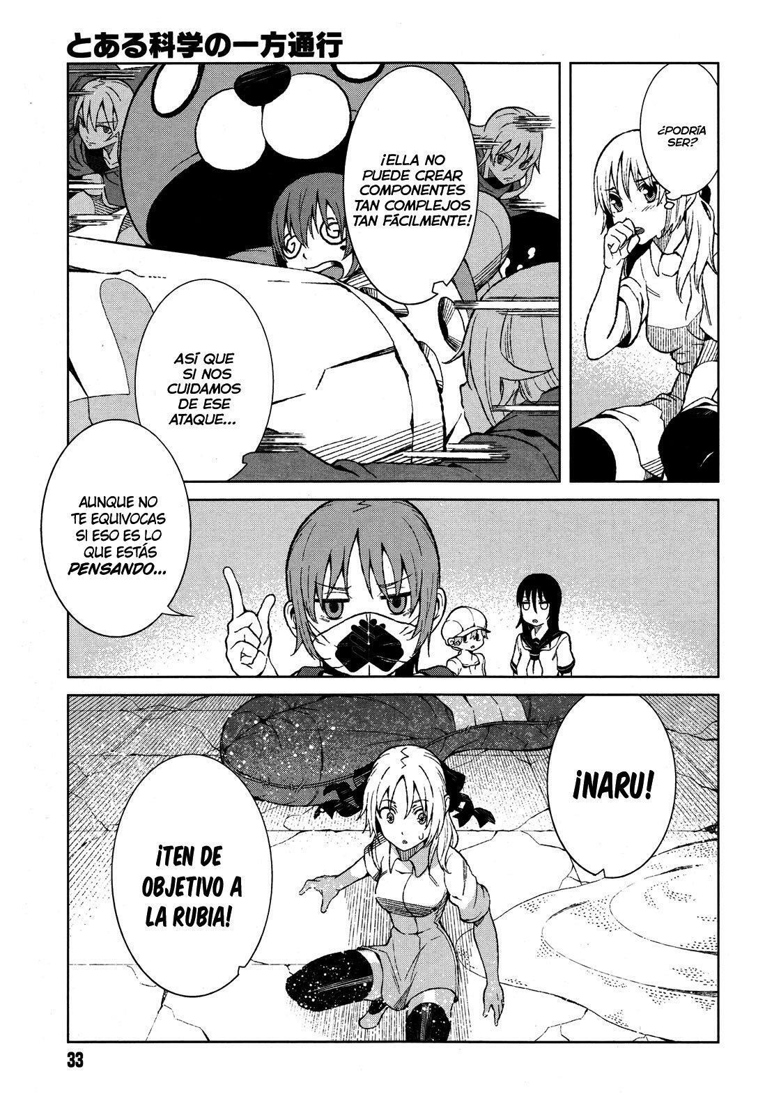 Capitulo 15 page 5