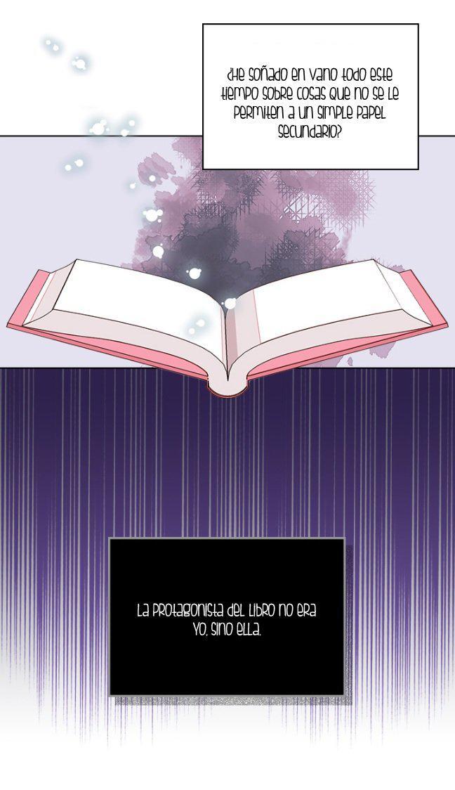 Capitulo 10 page 13