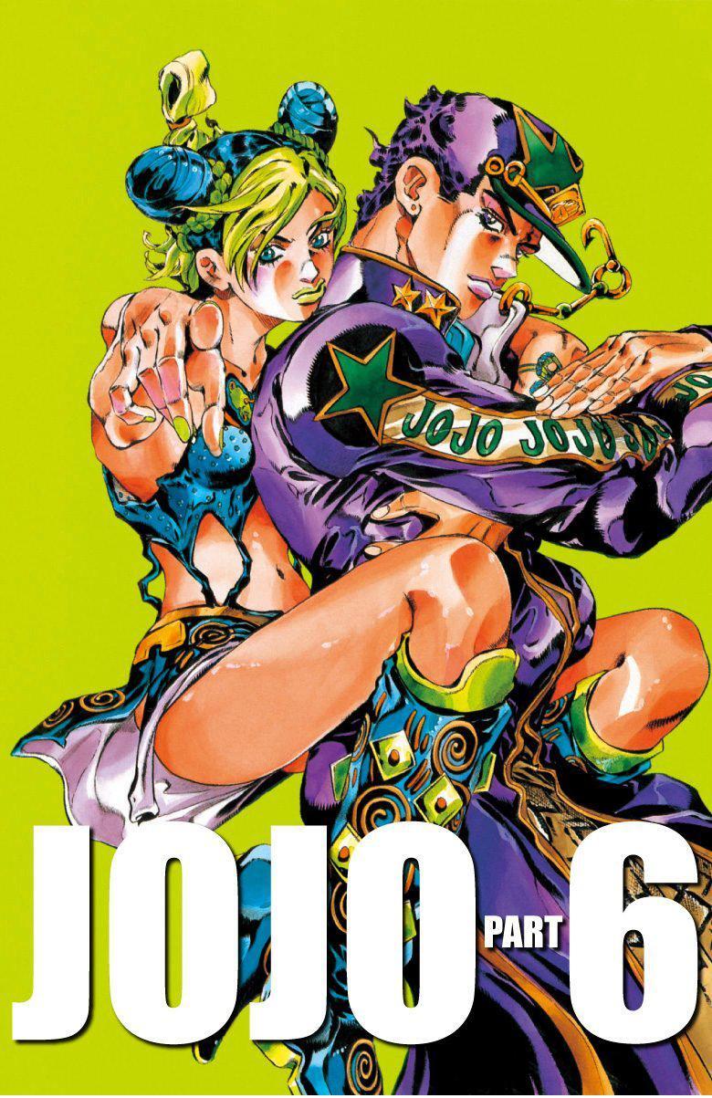 Capitulo 18.50 page 2