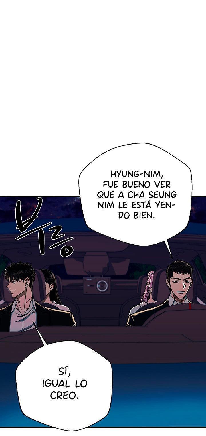Capitulo 10 page 44