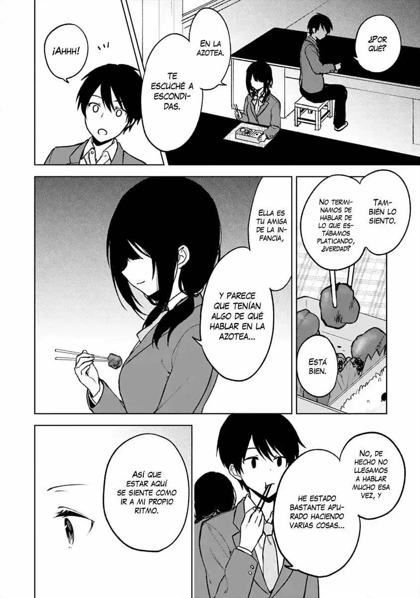 Capitulo 15 page 9