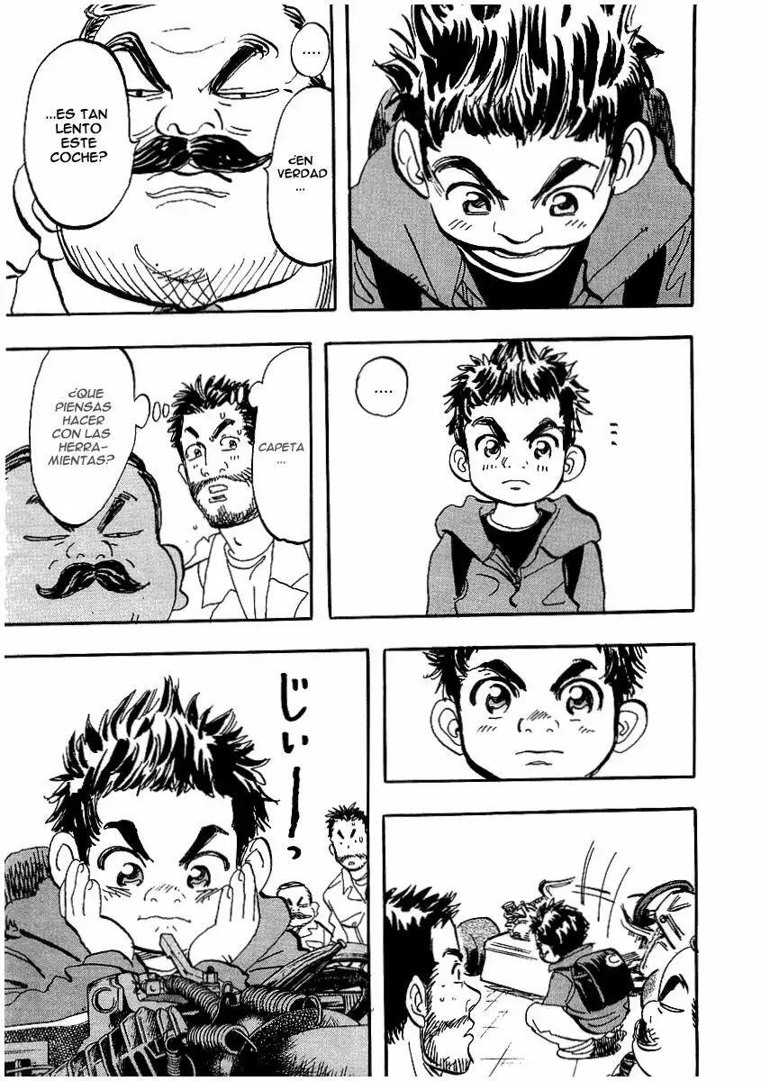 Capitulo 6 page 60