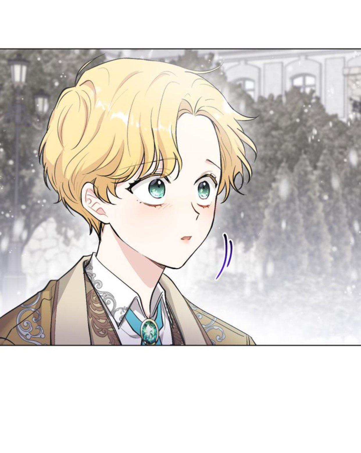 Capitulo 8 page 28