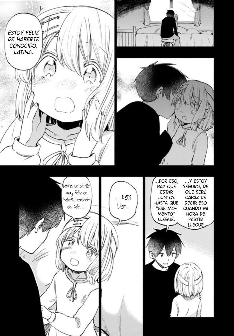 Capitulo 16.50 page 7
