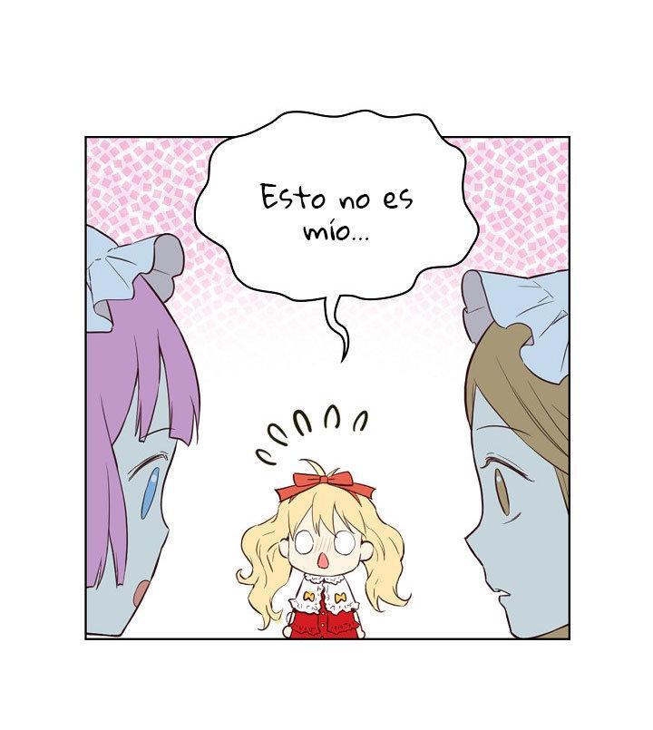 Capitulo 9 page 27