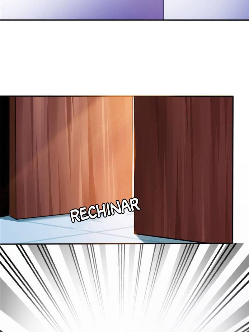Capitulo 13 page 39