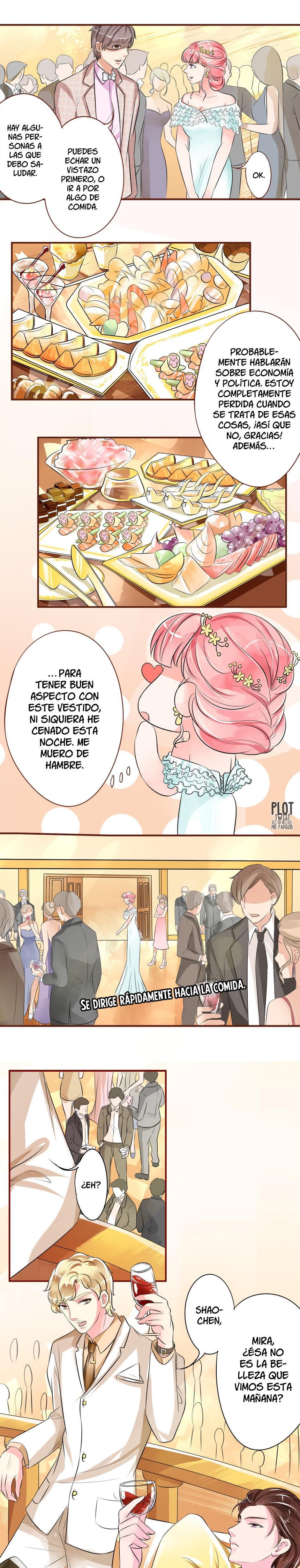 Capitulo 14 page 6