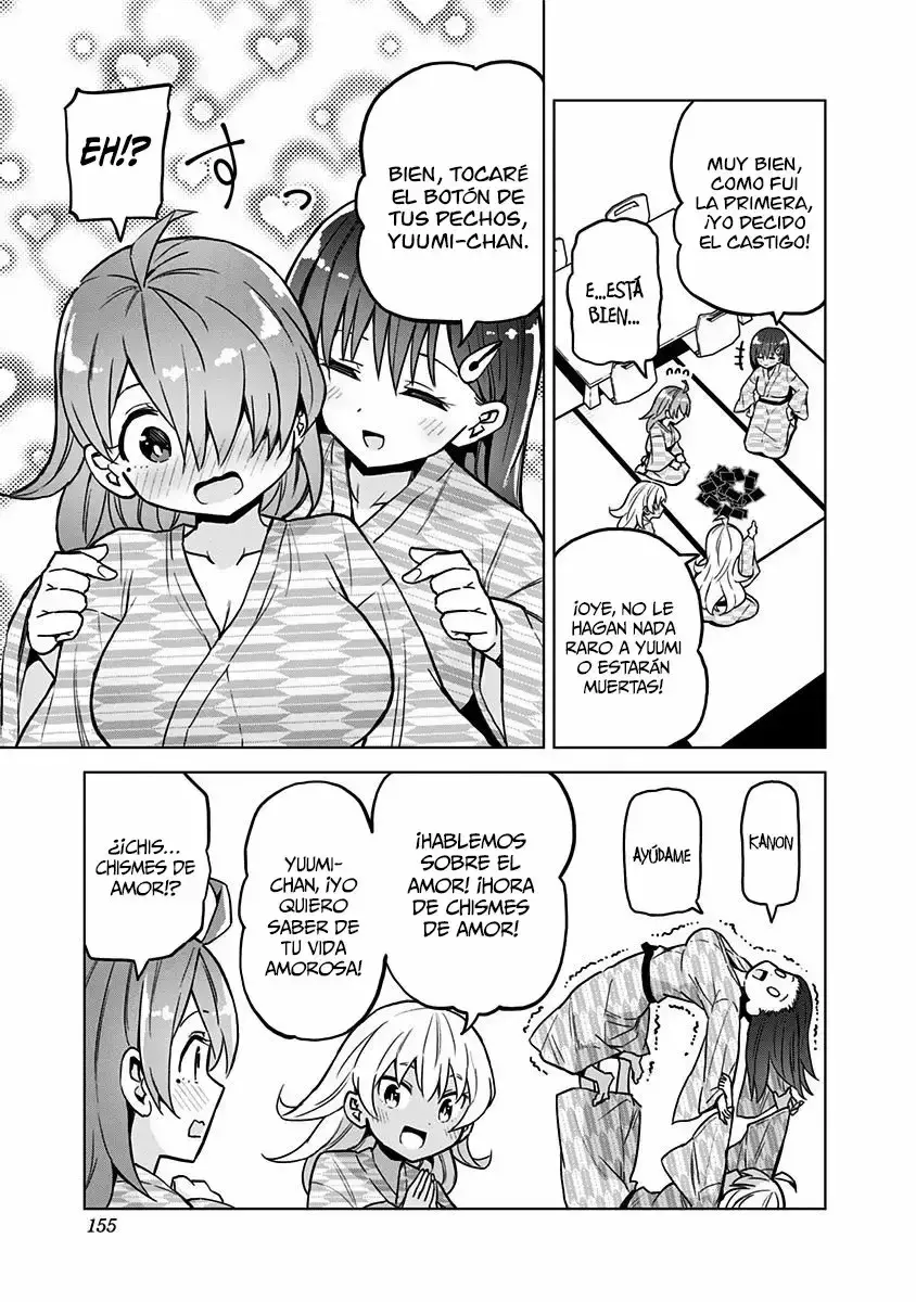 Capitulo 26 page 12