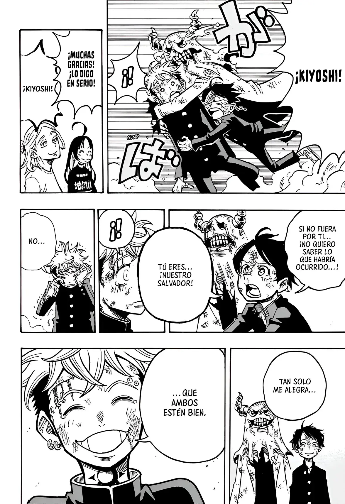 Capitulo 8 page 19