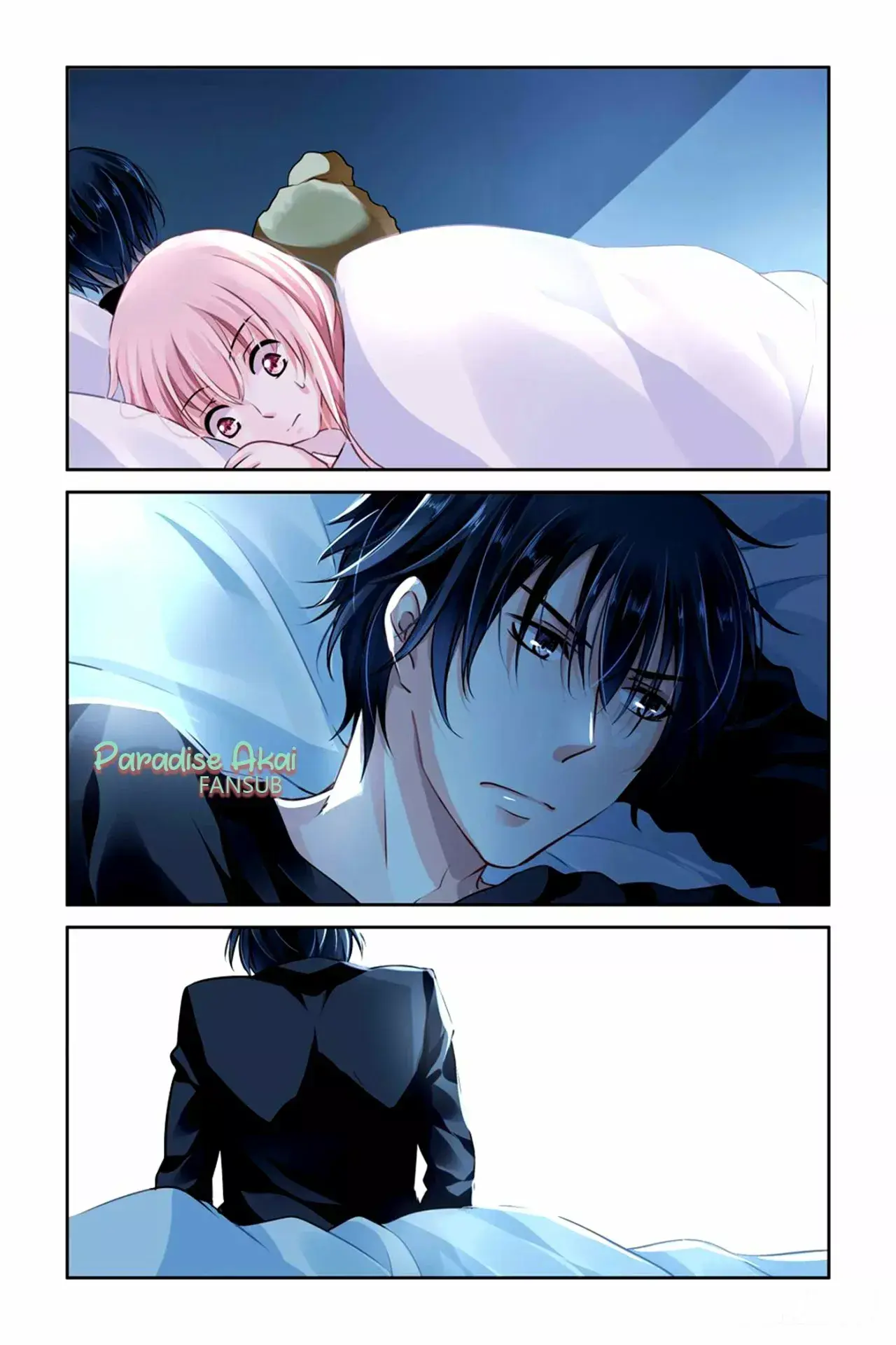 Capitulo 4 page 13