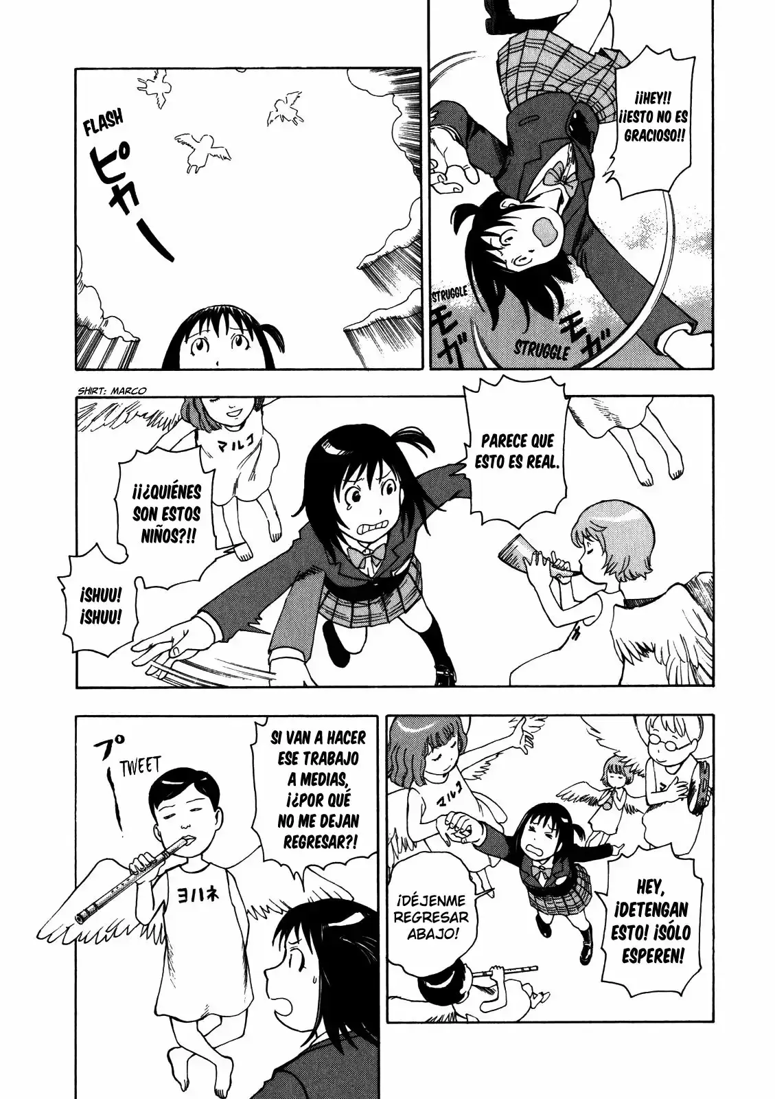 Capitulo 13 page 22