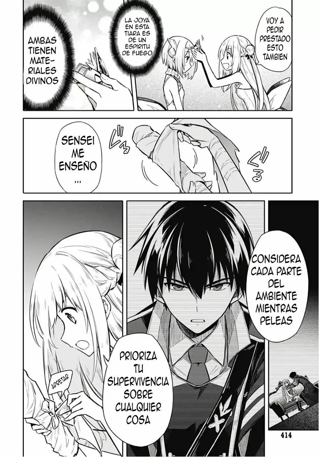 Capitulo 14 page 8