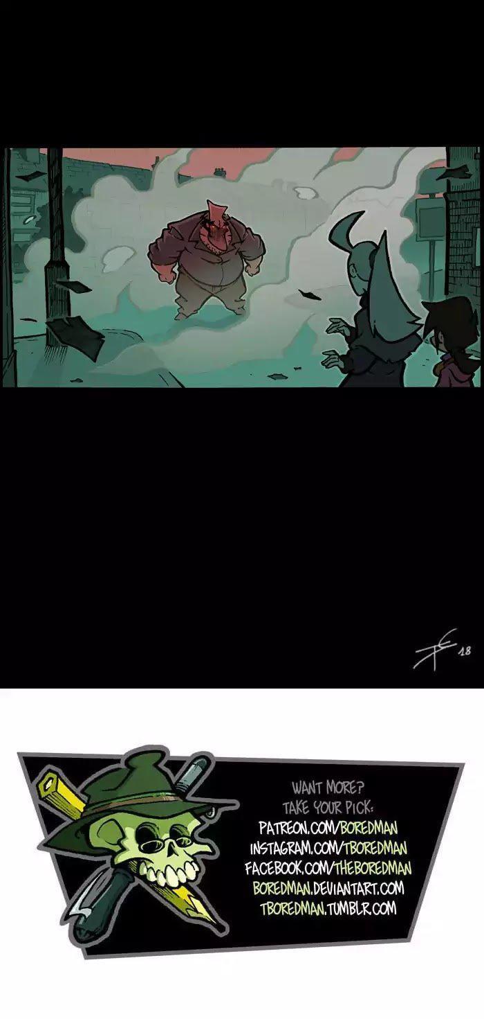 Capitulo 121 page 9