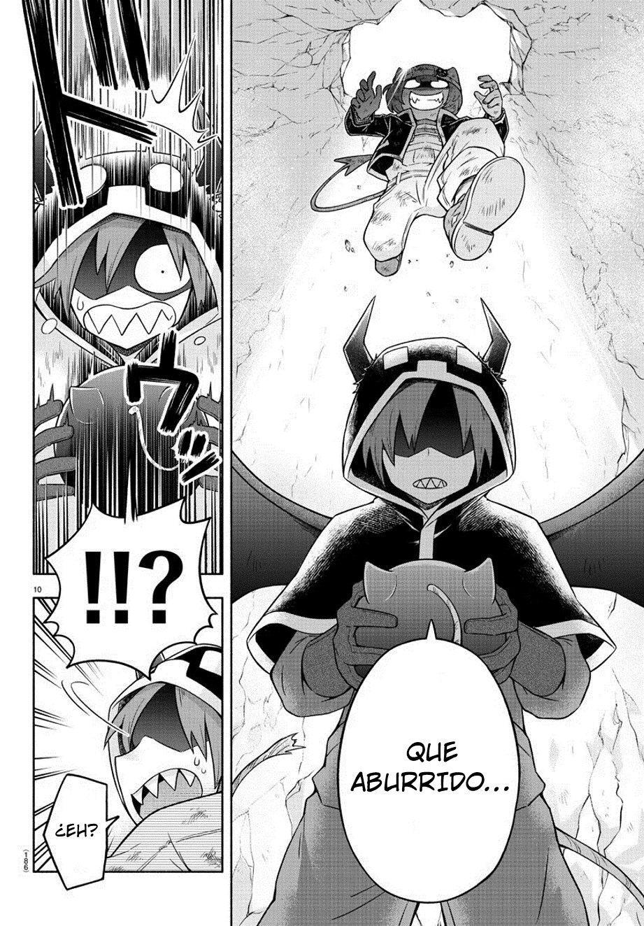 Capitulo 8 page 10