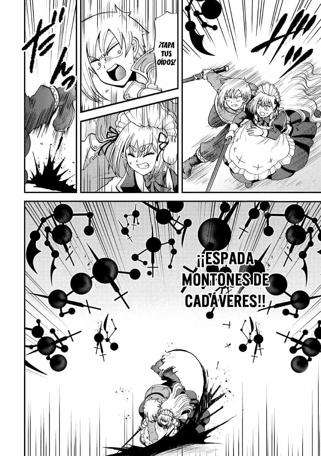 Capitulo 30 page 7