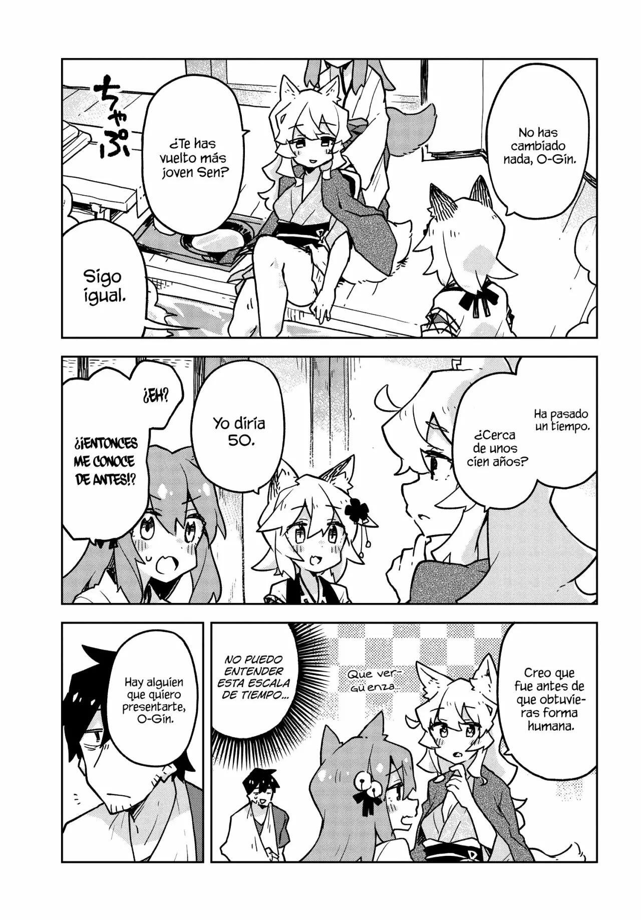 Capitulo 36 page 10