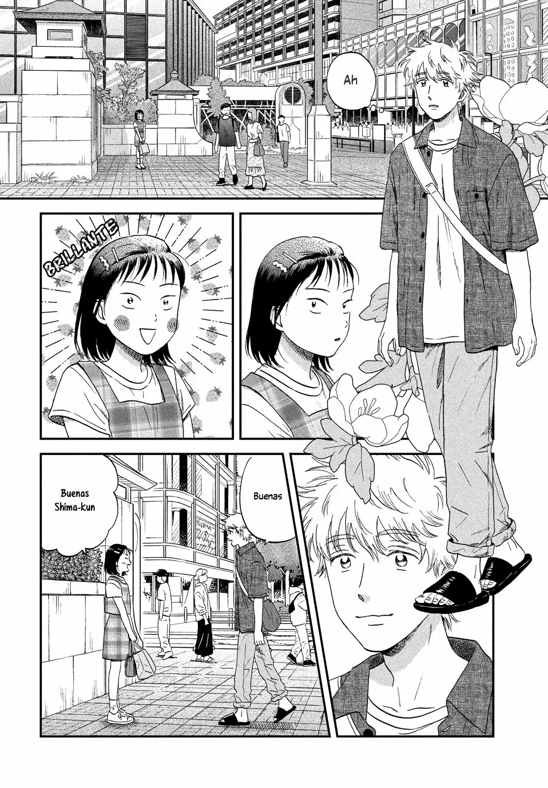 Capitulo 46 page 15