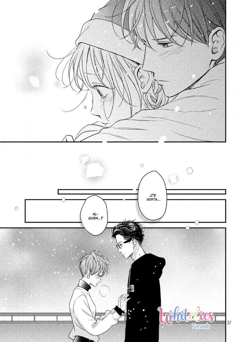 Capitulo 28 page 43