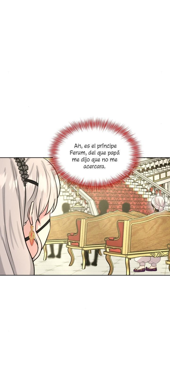 Capitulo 32 page 51