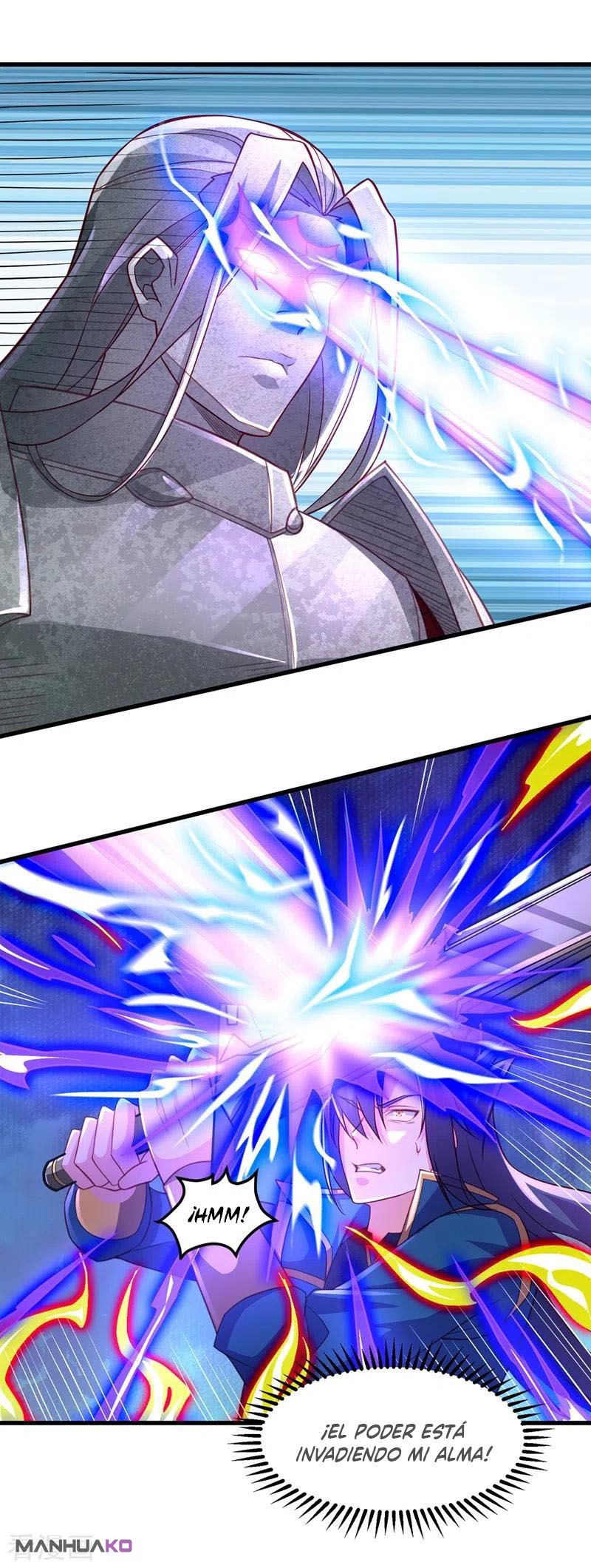 Capitulo 452 page 25