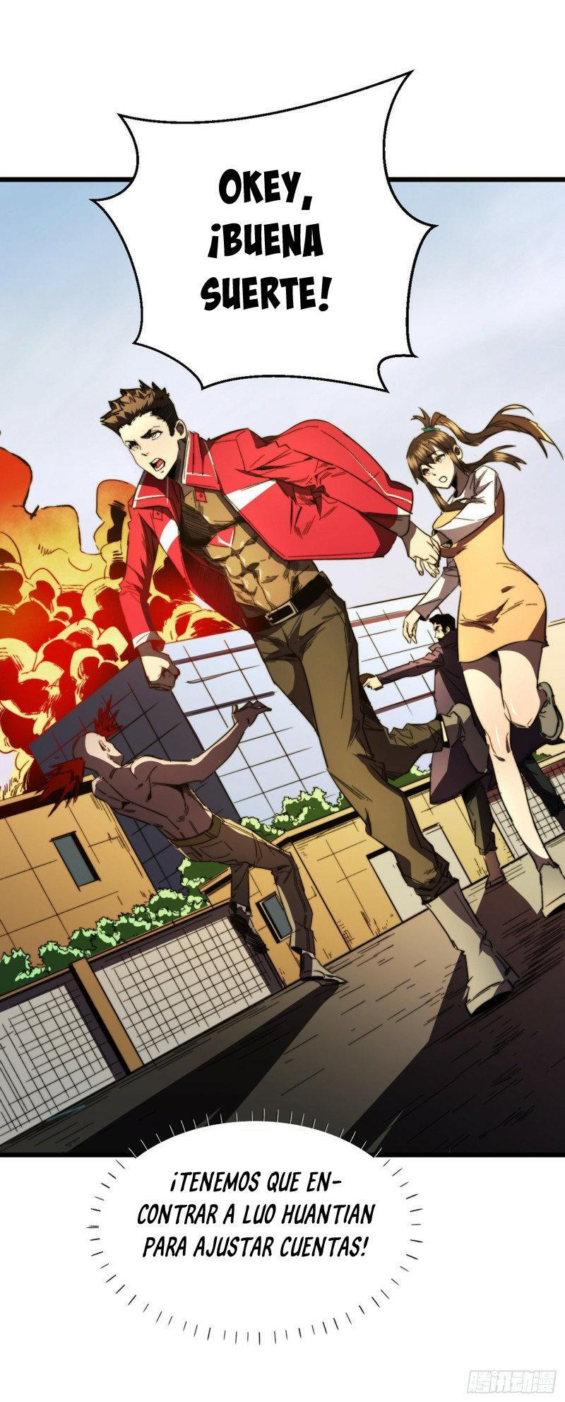 Capitulo 29 page 41