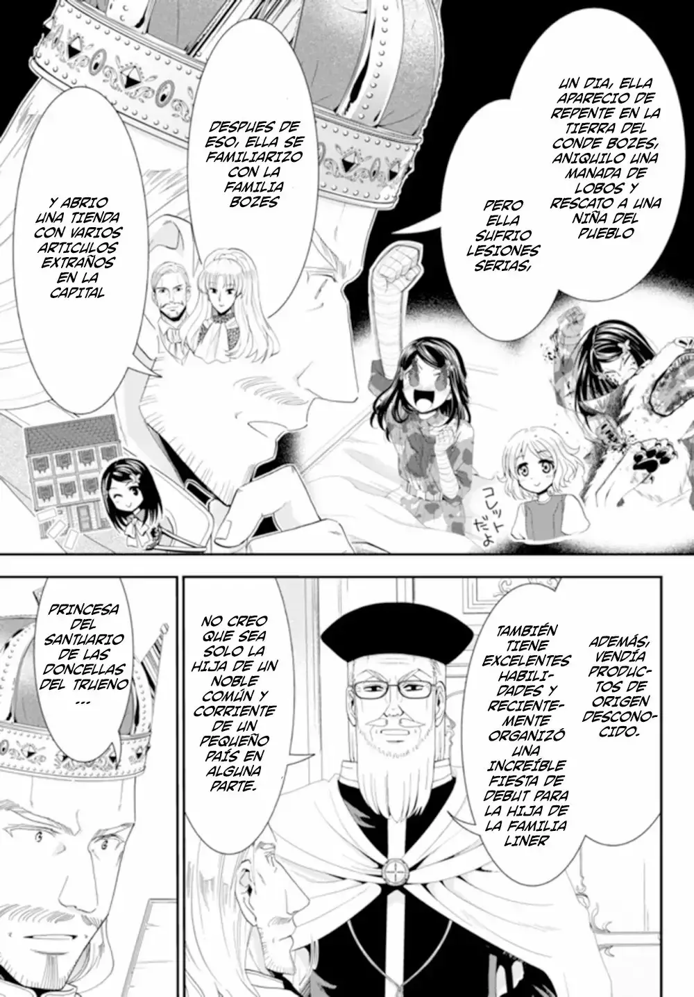 Capitulo 27 page 5
