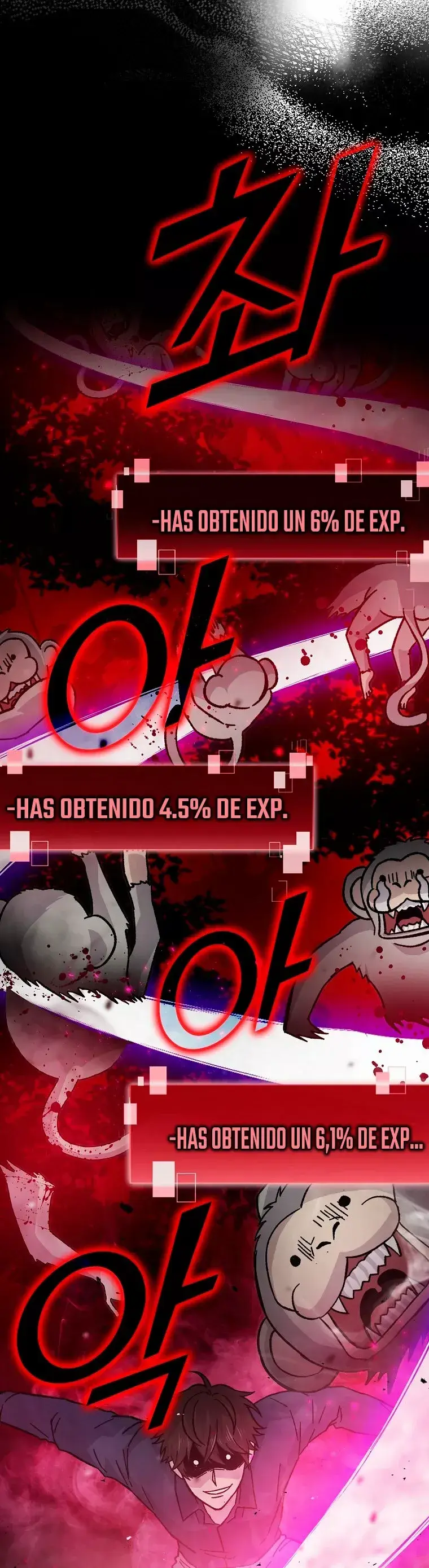 Capitulo 8 page 15