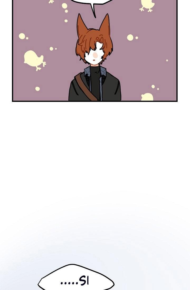 Capitulo 7 page 5