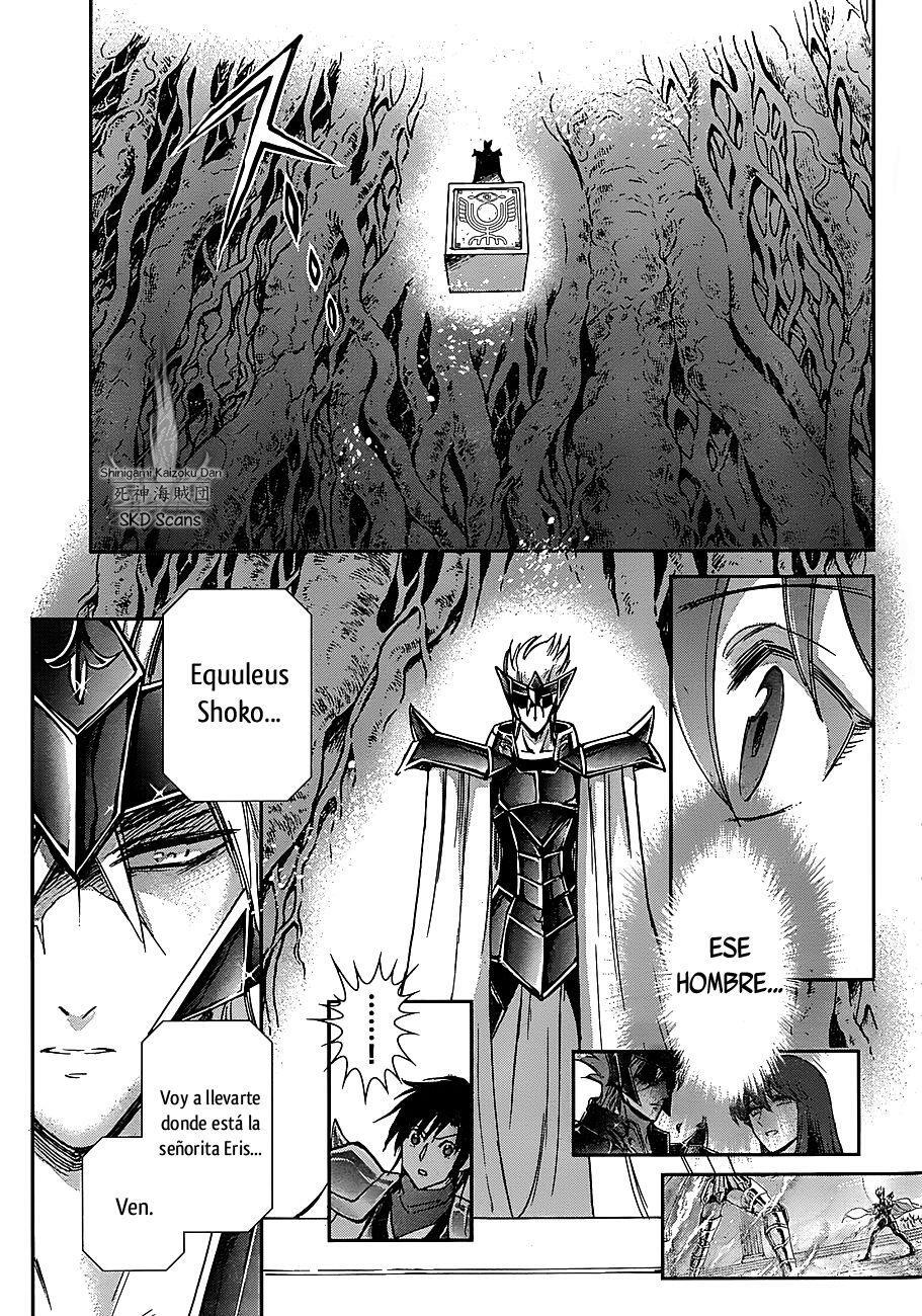 Capitulo 30 page 16