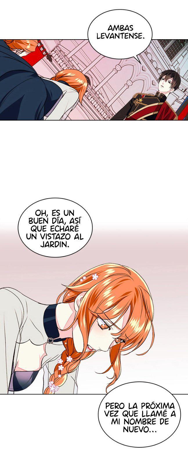 Capitulo 8 page 38