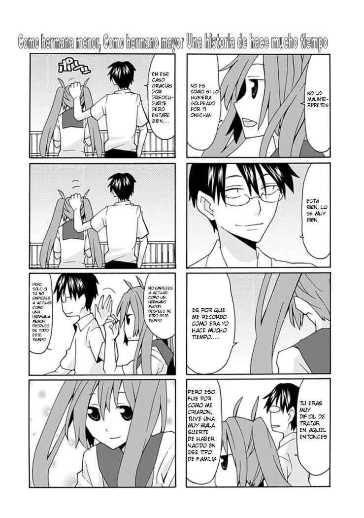 Capitulo 26 page 16