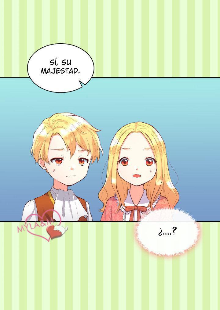 Capitulo 5 page 51