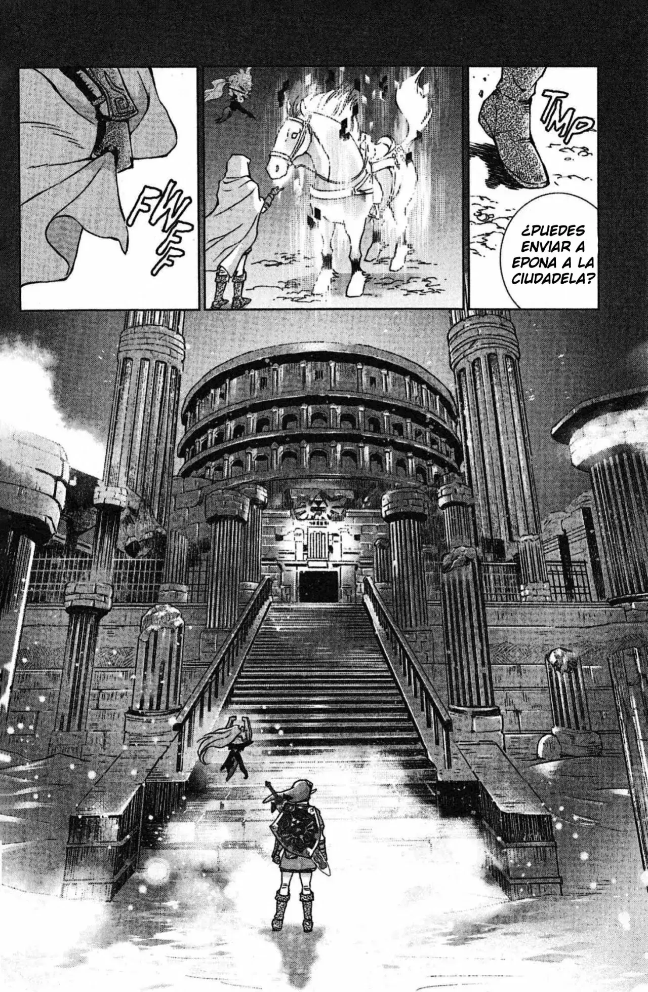 Capitulo 35 page 7