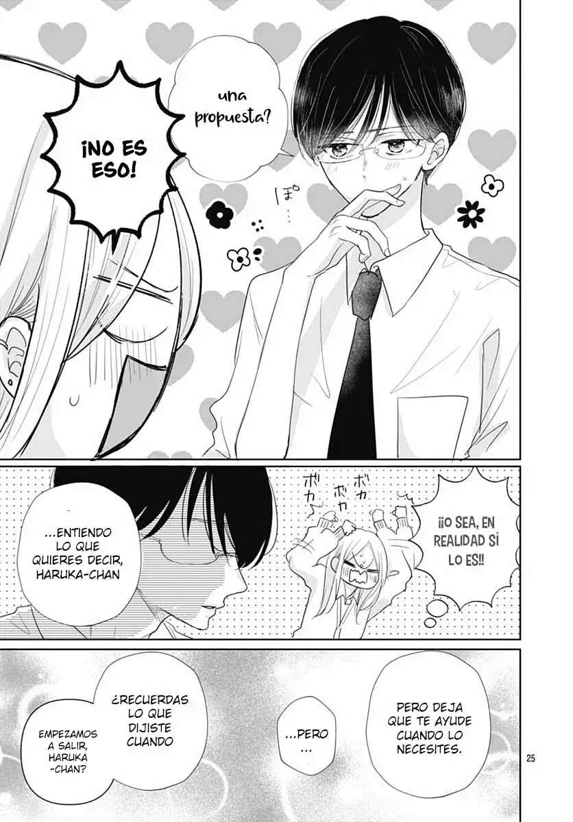 Capitulo 30 page 28