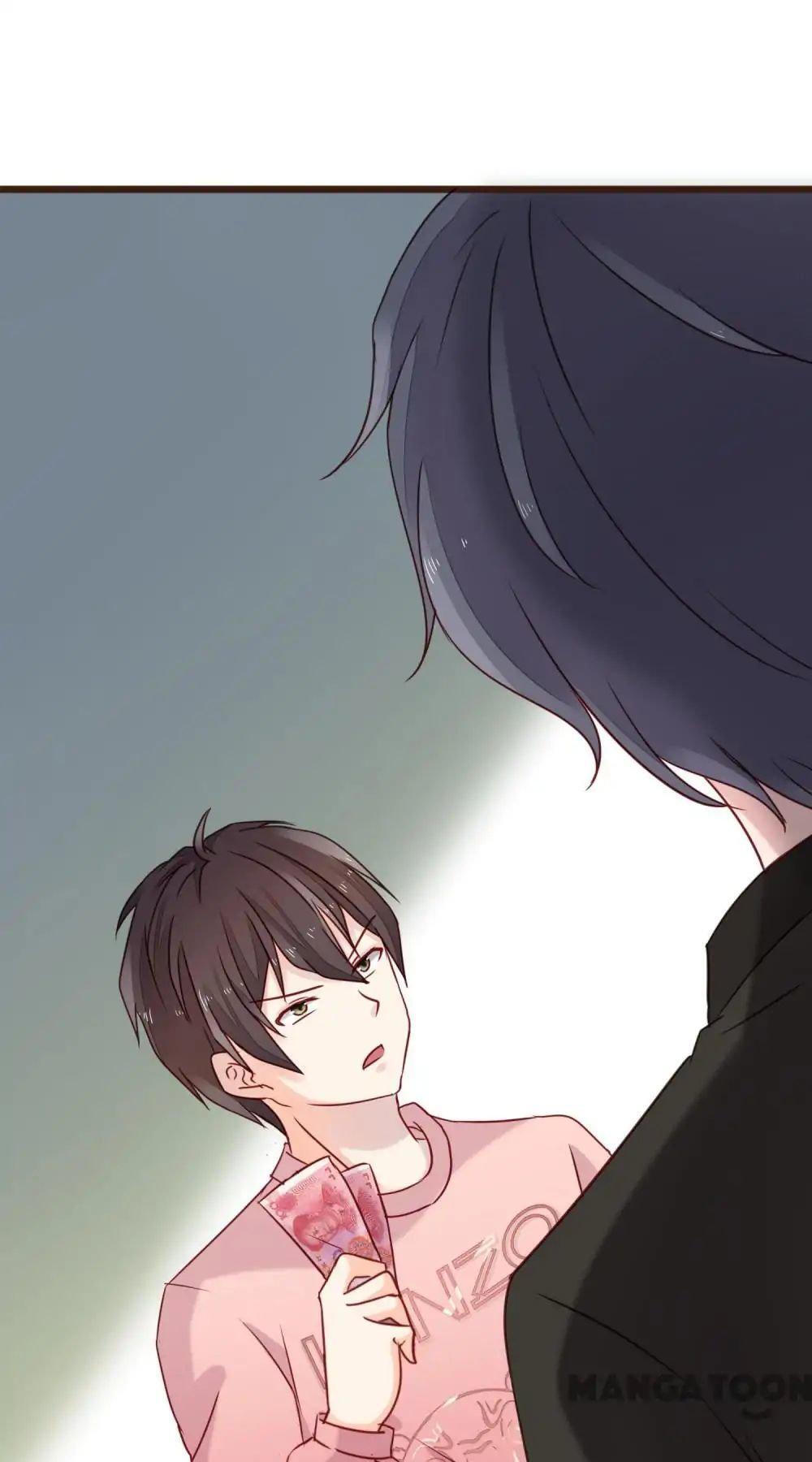 Capitulo 8 page 65