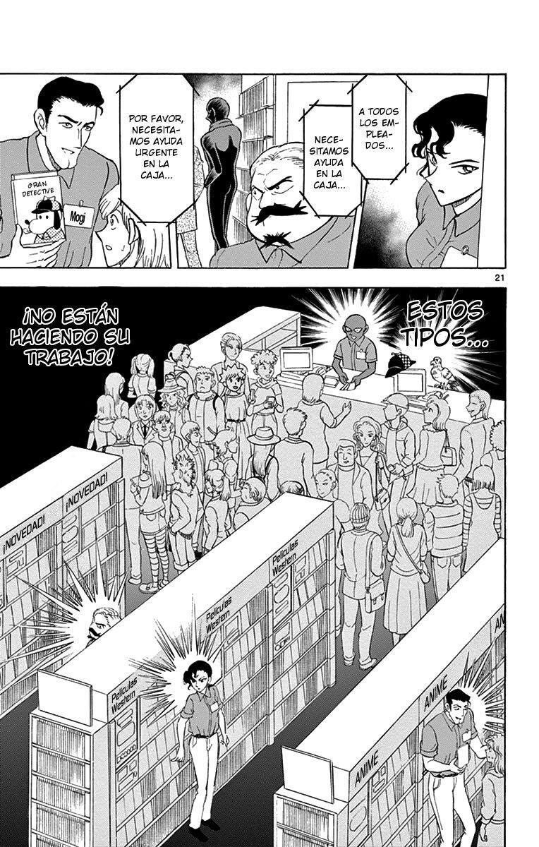 Capitulo 8 page 21