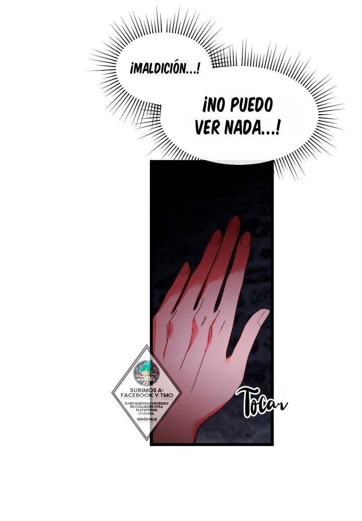 Capitulo 4 page 44