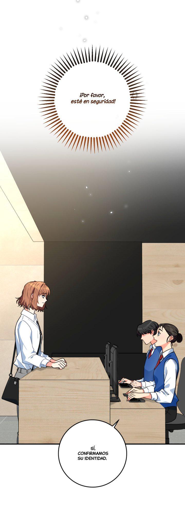 Capitulo 2 page 76