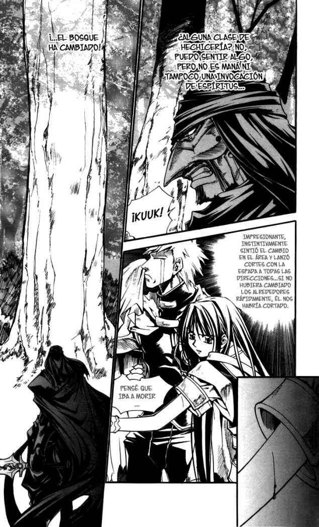 Capitulo 42 page 23