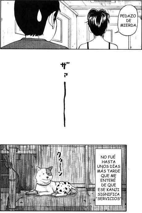 Capitulo 2 page 66