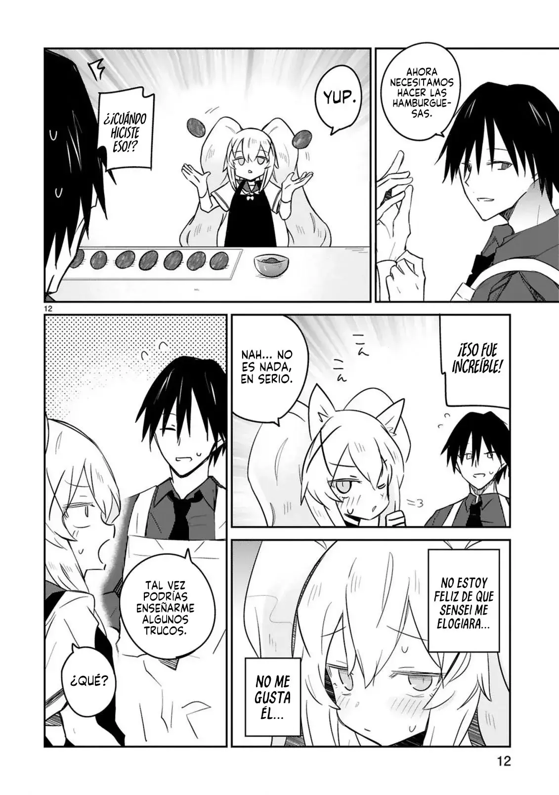 Capitulo 25 page 14