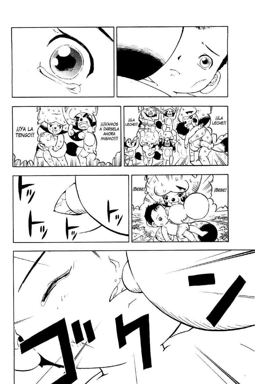 Capitulo 1 page 59