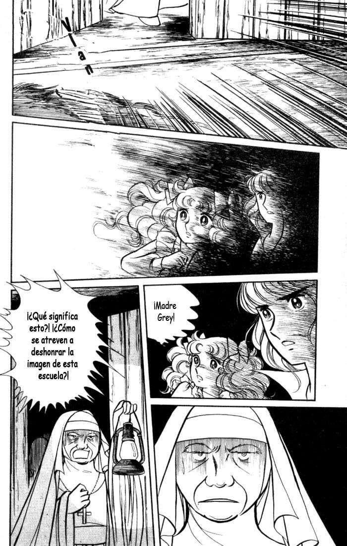 Capitulo 23 page 37
