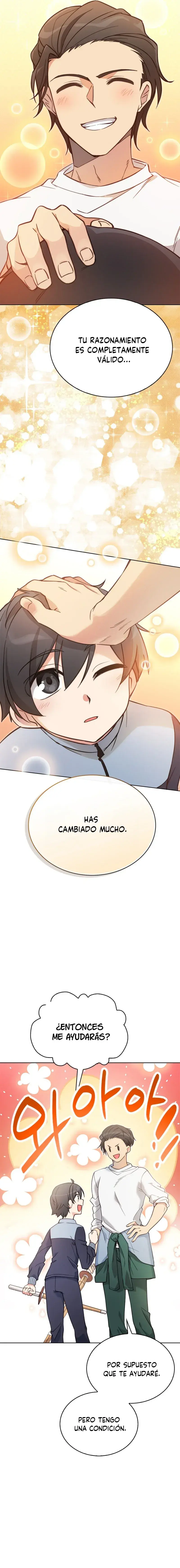 Capitulo 4 page 9